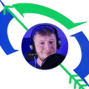 The_NW_Hunter's Discord