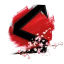 Spawn Media