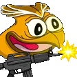 🦉[xOWL]🦉