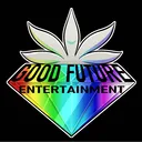 Good Future HQ