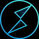 ⚡ THORSwap