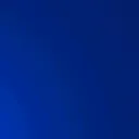 Mantra Playstation Community