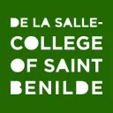 ANIMO BENILDE 125