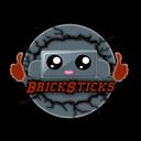 House of Bricks Discord Server Icon