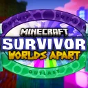 MUD Gameshows MC Survivor