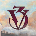Victoria Official Discord avatar
