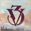 Victoria Official Discord