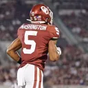 cfb recruiting madden