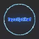 1apoliptika1 Discord