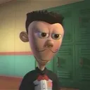 Sheen’s Dimension
