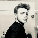 Chriscord