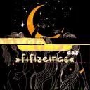 ⊹ Olimpo dαs Fifizeirαs
