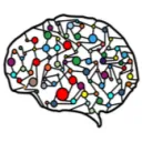 Mind Over Mind