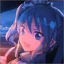 Anime & Gaming Dream!  [GER/DE]'s icon