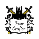 Ever Crafter