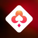 ONK Poker