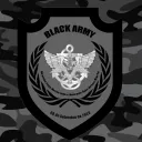 ʙʟᴀᴄᴋ ᴀʀᴍʏ recrutamento