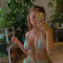 Amber<3's server's icon