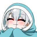 Chrono's Home
