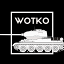 WOTko [W0TCZ]