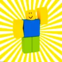 ThatRobloxNerd's Discord