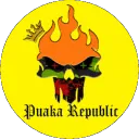 Puaka Republic