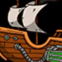 Barbosa's Online Ship