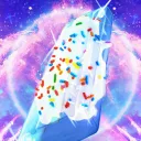 Splats Galaxy