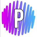 Perfolizm