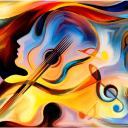 Music Community :)