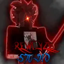 Rewiyze Studio