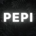 Pepi Discord Server Icon