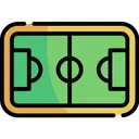 Footeox