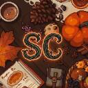 Sakura Café 🎃 || VC Activo • Español • Social • Gaming • Amigos • Juegos • Mexico • Comunidad icon