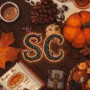 Sakura Café 🎃 || VC Activo • Español • Social • Gaming • Amigos • Juegos • Mexico • Comunidad