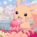 Sakura Café 🌸 | VC Activo 2...