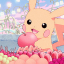 Discovery icon for Sakura Café 🌸 | VC Activo 24/7 • Social • Gaming • Anime • Trades • Español Discord server