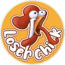 LoserChick
