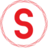 Sofadage TV
