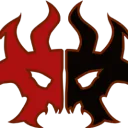 Rakdos