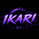 IKARI
