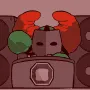 KeK Federation - Discord Server KeK Federation - Discord Server