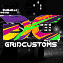Grid Customs
