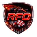 RFO F1 Liga