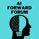 AI Forward Forum: Beyond Disciplinary Borders
