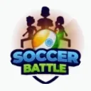 Soccer Battle India 🇮🇳