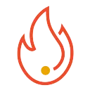 PyTorch-Ignite Banner