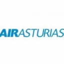 AIR ASTURIAS