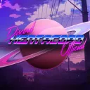 Hentacord Community - Official Server's icon