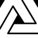 Paradigm Pro Wrestling Discord Server Icon